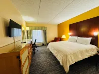 Hotel M Mount Pocono
