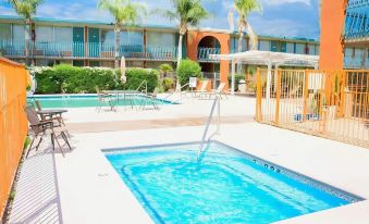 Glh Hotel