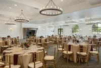 Hotel Winters