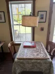 The Old Lantern Inn and Barn - Homestays