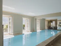 Hotel la Robeyere, BW Signature Collection Hotels in Embrun