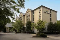 Hyatt Place Charlotte Airport/Lake Pointe - navetta aeroportuale