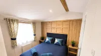 Mkrj Premium - Parkdean Camber Sands - s - Wifi