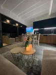 Dzaleta Boutique Suites & Pool - Villas