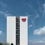 GO Hotel Nakhon Sawan Hotels near Nakhonsawan Train Station