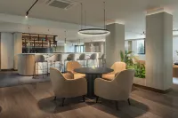 AC Hotel Birmingham NEC and Airport - Cheap