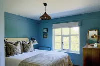 Duke House - Homestays
