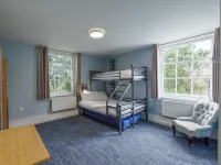 YHA Stratford-Upon-Avon - Hostels