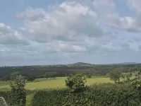Tranquil Cottage Retreat in Kells, Leitrim - Homestays