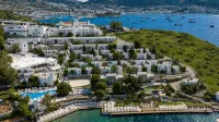 Başka Resort Bodrum - New