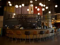 Ibis Styles Batumi - bar