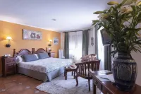Hostal la Posada - 3-Star