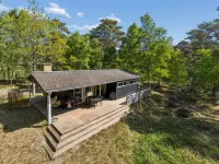 "Franja" - 120m from the sea - Boutique