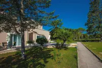 Hotel San Vincenzo Resort Hotels in 