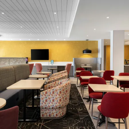 Home2 Suites by Hilton Winchester