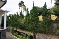 5Br View Villa - Swimming Pool & Karaoke - Villas