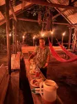 Nawala Eco-hostel