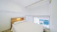 Yeongdeok Searest Pool Villa - 4-Star
