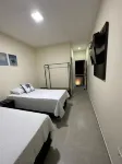 Residencial 220 Maresias