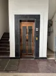 Hindon Hotel - 2-نجوم