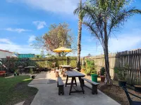 Hotel Cecil - Wondai - 2-Star