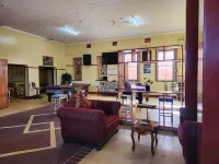 Hotel Cecil - Wondai - 2-Star