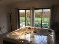 奧菲爾魯酒店 - 家庭旅館