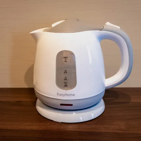 SA Inn Nagano Nanase
