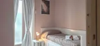 Suite Home Vincenzo Bellini - 3-Star
