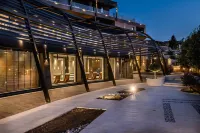Cretan Dream Resort & Spa - spa