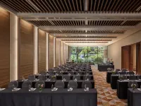 Hotel Santiago فنادق في تشرفيا