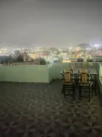 Expediya Holiday Homes : Full Furnished 2 BHK
