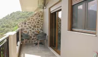 Sisaion Suites - 3-Star