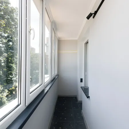 Urban Apartment Nr89