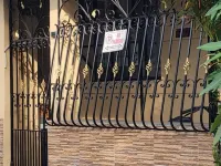 Cozy Biñan Getaway - Entire House for Rent Hotels in Biñan