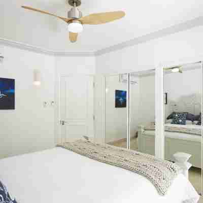 Sago Royal Westmoreland - by Zenbreak Rooms