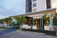 The Zenery Hotel