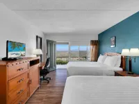 Tombstone Lookout Lodge, SureStay Collection by Best Western Hotels in Tombstone