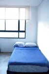 Exclusive Apartament in El Rodadero -Vita 945 - Apartments