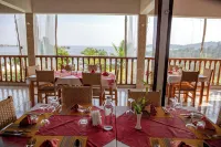 Room in Lodge - Rushel Kivu Resort Kayove - 2-Star