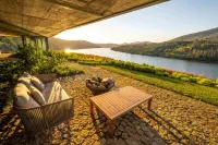 Octant Douro - que admiten mascotas
