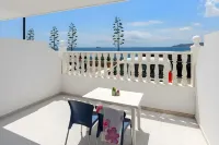 Apartamentos Vibra Panoramic - Ocean View