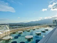 Wyndham Goseong Gangwon - 5-Sterne