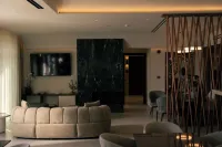 Aetheria Boutique Hotel & Spa