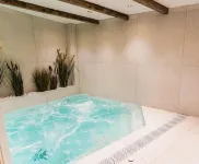 Hotel & Spa des Beaux-Arts, a Member of Radisson Individuals - Spa