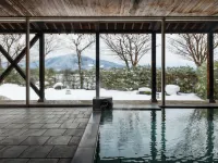 Takamiya Ryokan Sagiya Sansorai - 4 звезды