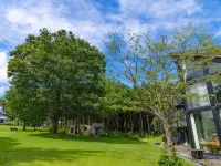 Soranoniwa Petit Hotel