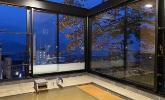 Moriaki Ryokan