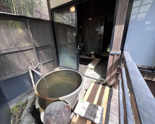 Oogi Onsen Oogiso Здоровье и отдых Photos