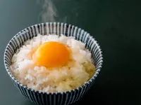 Ito Onsen Otonashi No Moiri Ryokufuen - breakfast